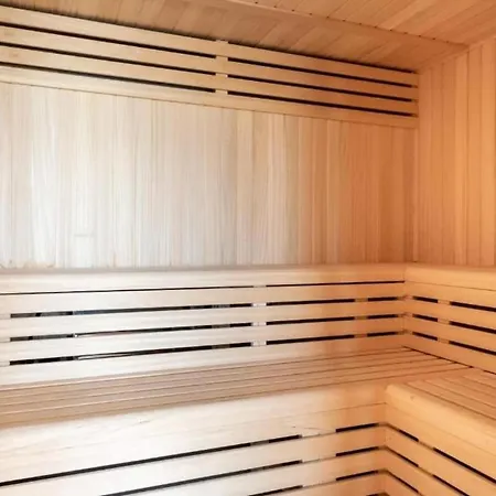 Spanish Hillside Haven *