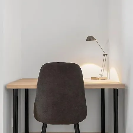 Spanish Hillside Haven * Estepona