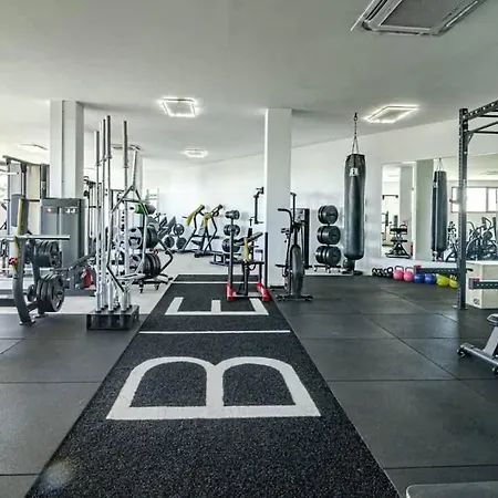 Spanish Hillside Haven Estepona